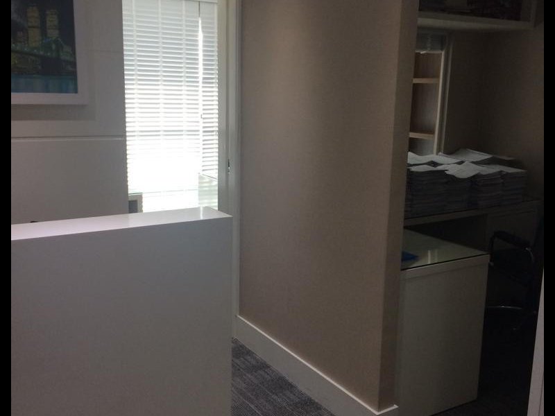 Comercial à venda Santo Amaro com 35m² e  quartos por R$ 390.000 - 1687183977-whatsapp-image-2019-11-13-at-09.jpeg