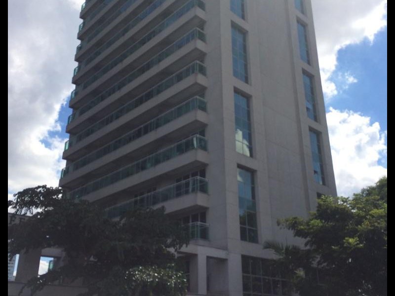 Comercial à venda Santo Amaro com 35m² e  quartos por R$ 390.000 - 2078534646-whatsapp-image-2019-11-13-at-09.jpeg