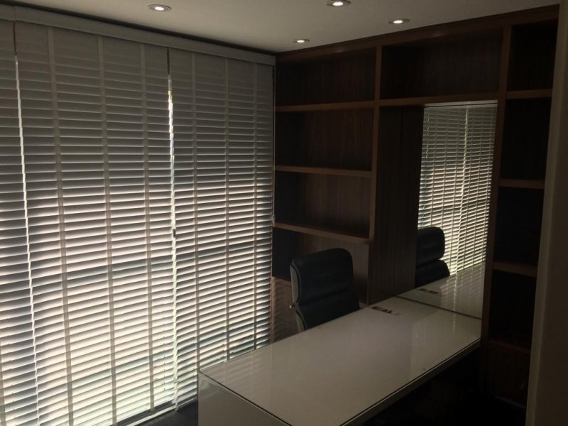 Comercial à venda Santo Amaro com 35m² e  quartos por R$ 390.000 - 425994035-whatsapp-image-2019-11-13-at-09.jpeg