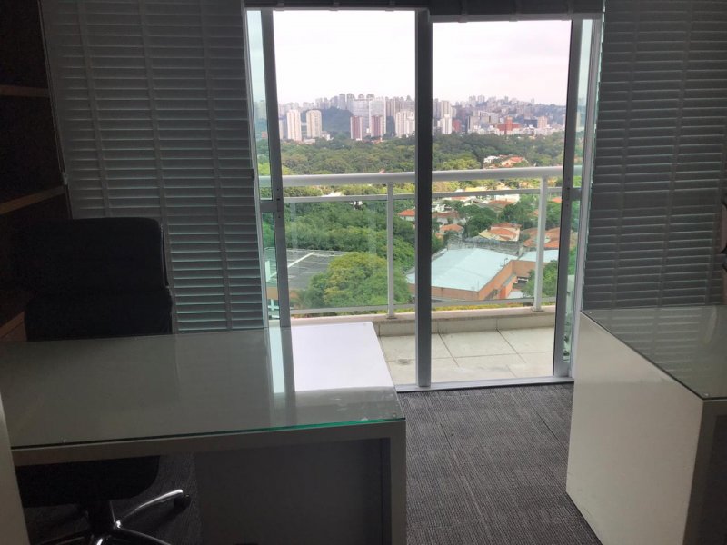 Comercial à venda Santo Amaro com 35m² e  quartos por R$ 390.000 - 44027640-whatsapp-image-2019-11-13-at-09.jpeg