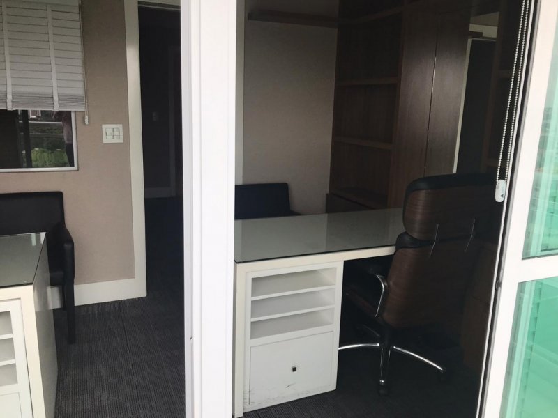 Comercial à venda Santo Amaro com 35m² e  quartos por R$ 390.000 - 887988366-whatsapp-image-2019-11-13-at-09.jpeg