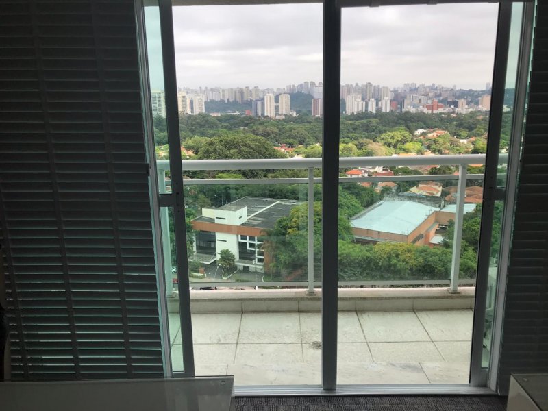 Comercial à venda Santo Amaro com 35m² e  quartos por R$ 390.000 - 920065451-whatsapp-image-2019-11-13-at-09.jpeg
