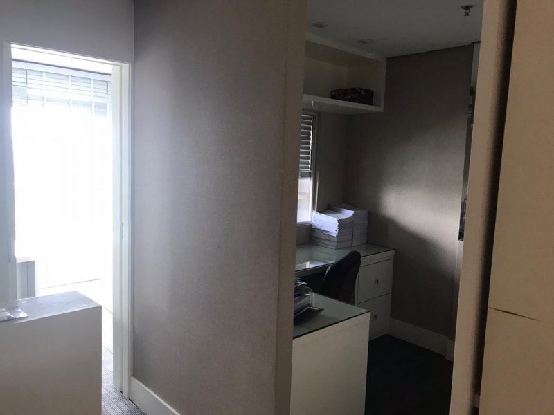 Comercial à venda Santo Amaro com 35m² e  quartos por R$ 390.000 - 964802246-whatsapp-image-2019-11-13-at-09.jpeg