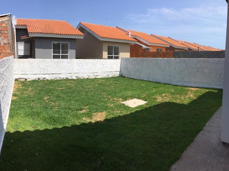 Casa à venda Centro Novo com 56m² e 2 quartos por R$ 17.000 - 479477316-whatsapp-image-2020-01-18-at-10.jpeg