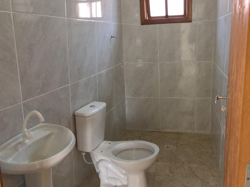 Casa à venda Centro Novo com 56m² e 2 quartos por R$ 17.000 - 648309008-whatsapp-image-2020-01-18-at-10.jpeg
