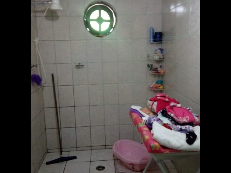 Casa à venda Jardim São Carlos (Zona Leste) com 80m² e 2 quartos por R$ 230.000 - 1074964879-img-20200210-wa0066.jpg