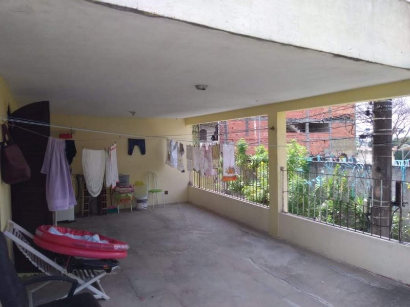 Casa à venda Jardim São Carlos (Zona Leste) com 80m² e 2 quartos por R$ 230.000 - 1136158247-img-20200210-wa0070.jpg