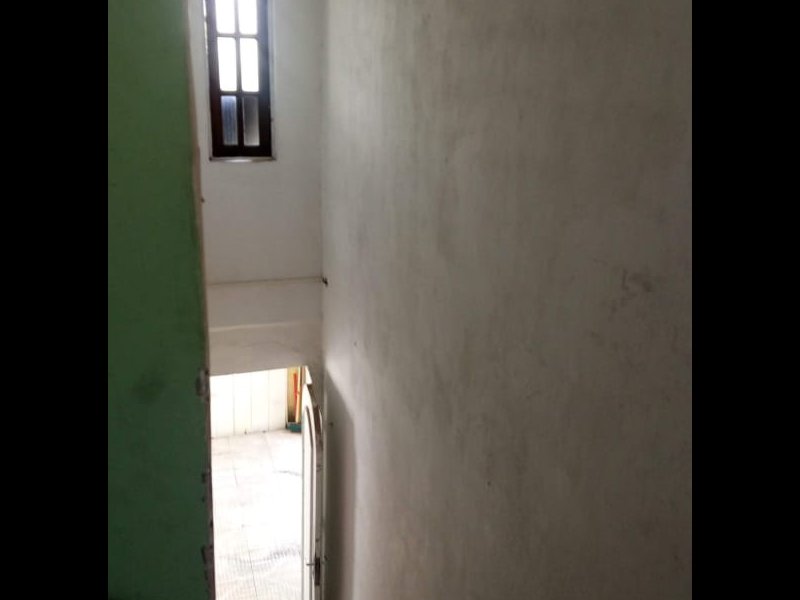 Casa à venda Jardim São Carlos (Zona Leste) com 80m² e 2 quartos por R$ 230.000 - 1472248634-img-20200210-wa0065.jpg