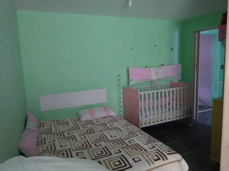 Casa à venda Jardim São Carlos (Zona Leste) com 80m² e 2 quartos por R$ 230.000 - 1949479259-img-20200210-wa0078.jpg