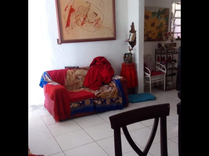 Casa à venda Jardim São Carlos (Zona Leste) com 80m² e 2 quartos por R$ 230.000 - 223309514-img-20200210-wa0069.jpg