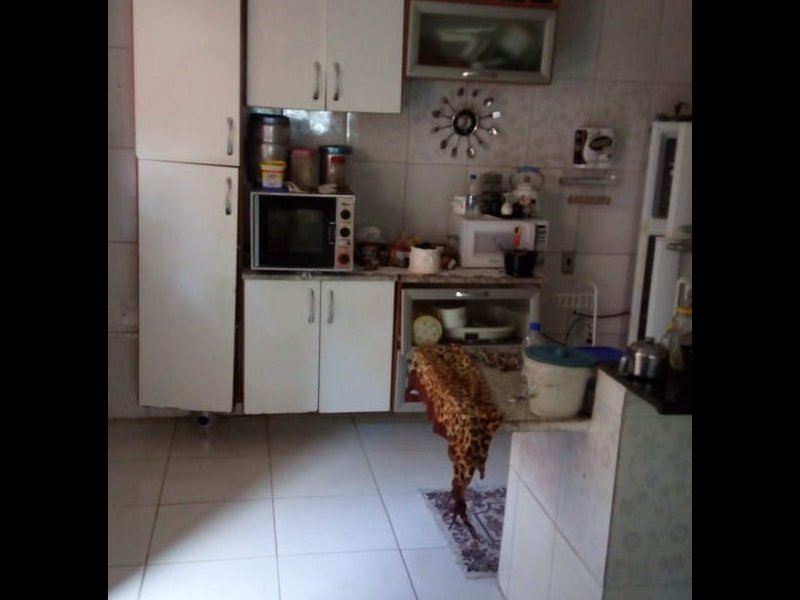 Casa à venda Jardim São Carlos (Zona Leste) com 80m² e 2 quartos por R$ 230.000 - 802716109-img-20200210-wa0079.jpg