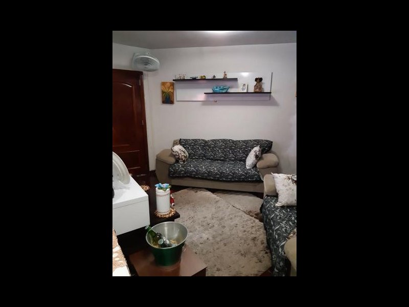 Apartamento à venda Brás com 40m² e 1 quarto por R$ 215.000 - 1107354532-905029004631197.jpg