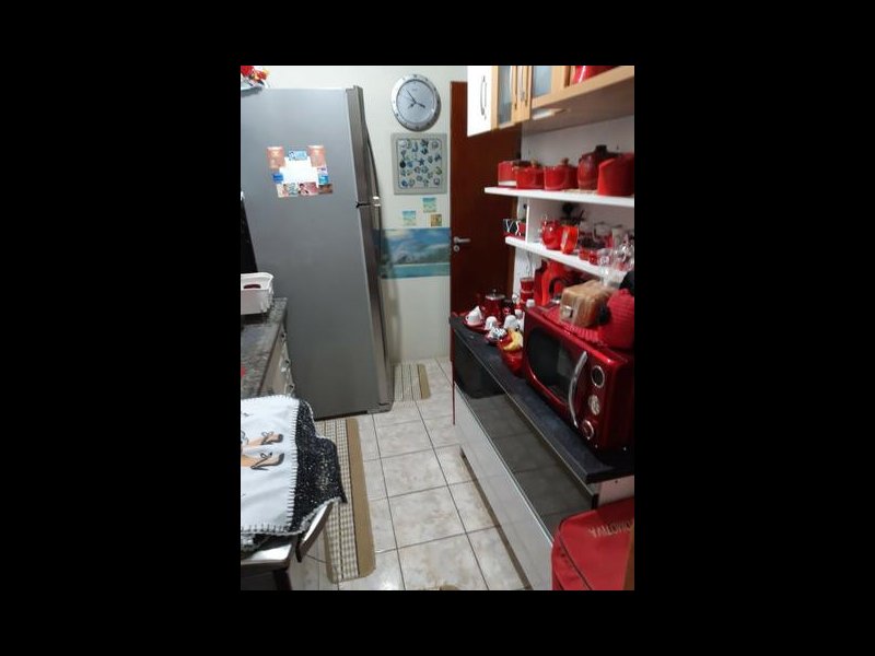 Apartamento à venda Brás com 40m² e 1 quarto por R$ 215.000 - 113119747-909029003995606.jpg