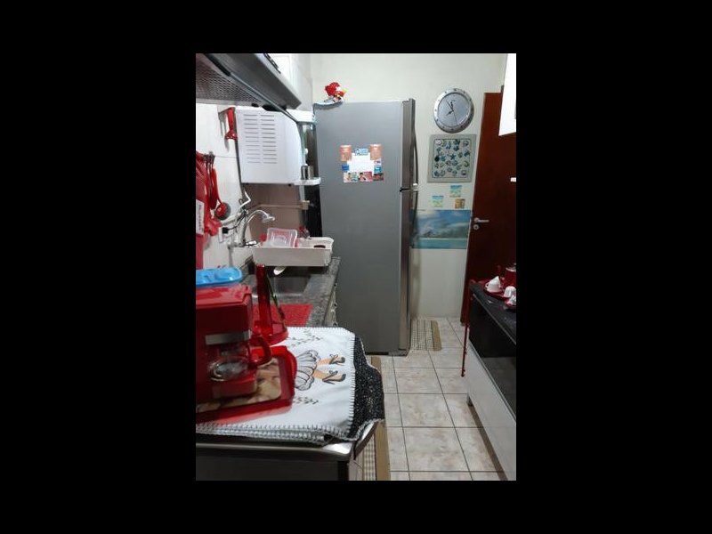 Apartamento à venda Brás com 40m² e 1 quarto por R$ 215.000 - 1227751828-905029005776781.jpg