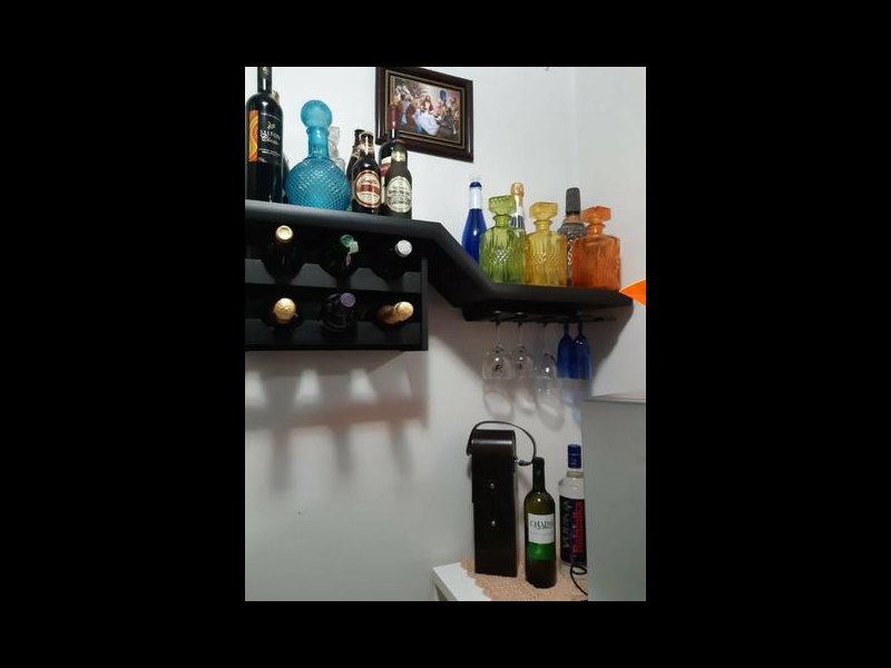 Apartamento à venda Brás com 40m² e 1 quarto por R$ 215.000 - 1413221486-904029002977367.jpg