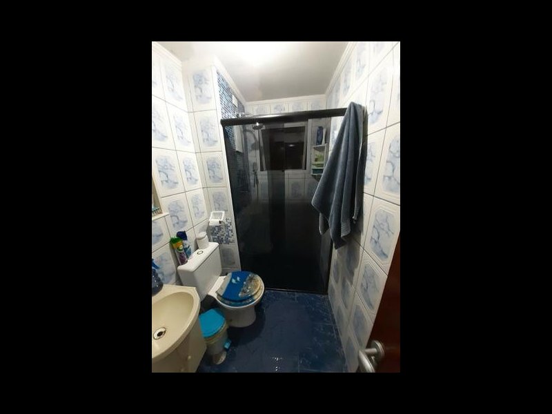 Apartamento à venda Brás com 40m² e 1 quarto por R$ 215.000 - 1461507368-902029009981005.jpg