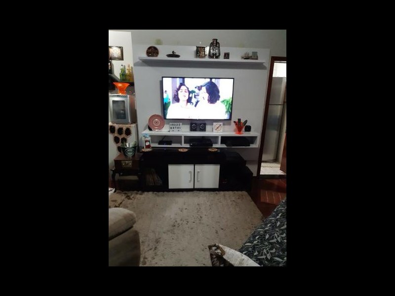 Apartamento à venda Brás com 40m² e 1 quarto por R$ 215.000 - 1838514161-909029008156217.jpg