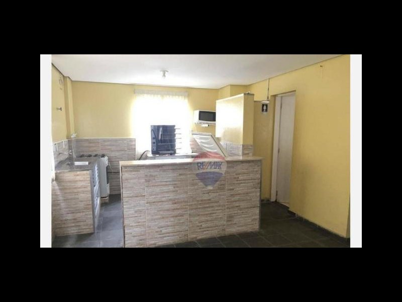 Apartamento à venda Brás com 40m² e 1 quarto por R$ 215.000 - 1861020225-906029008389545.jpg