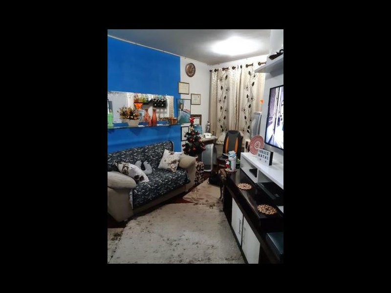 Apartamento à venda Brás com 40m² e 1 quarto por R$ 215.000 - 269510659-900029001240326.jpg