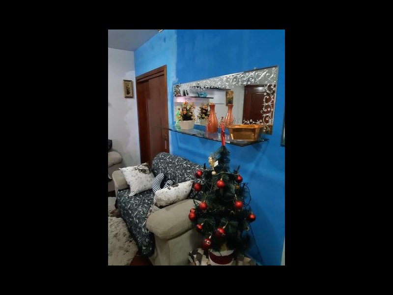 Apartamento à venda Brás com 40m² e 1 quarto por R$ 215.000 - 399878233-908029000305298.jpg