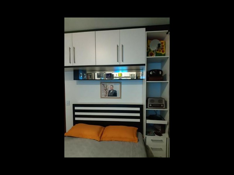 Apartamento à venda Brás com 40m² e 1 quarto por R$ 215.000 - 881513687-902029002476446.jpg