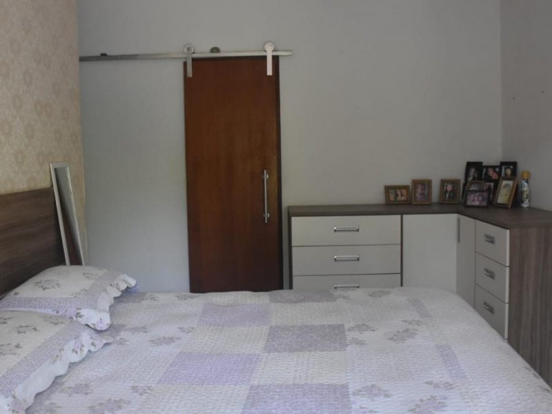 Casa de condomínio à venda Jacarepaguá com 376m² e 3 quartos por R$ 800.000 - 60215721-img-20200209-wa0018.jpg
