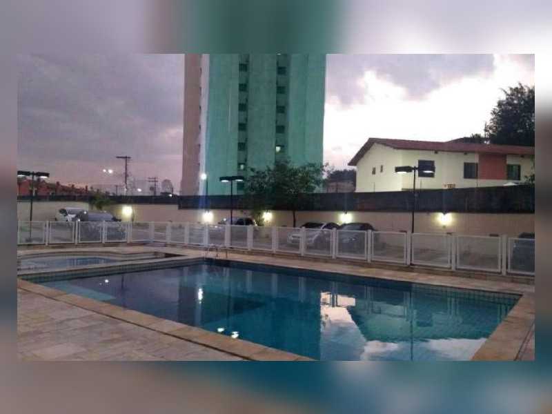 Apartamento para alugar Vila Bela com 53m² e 2 quartos por R$ 0 - photo-2020-02-20-07-51-14.jpg