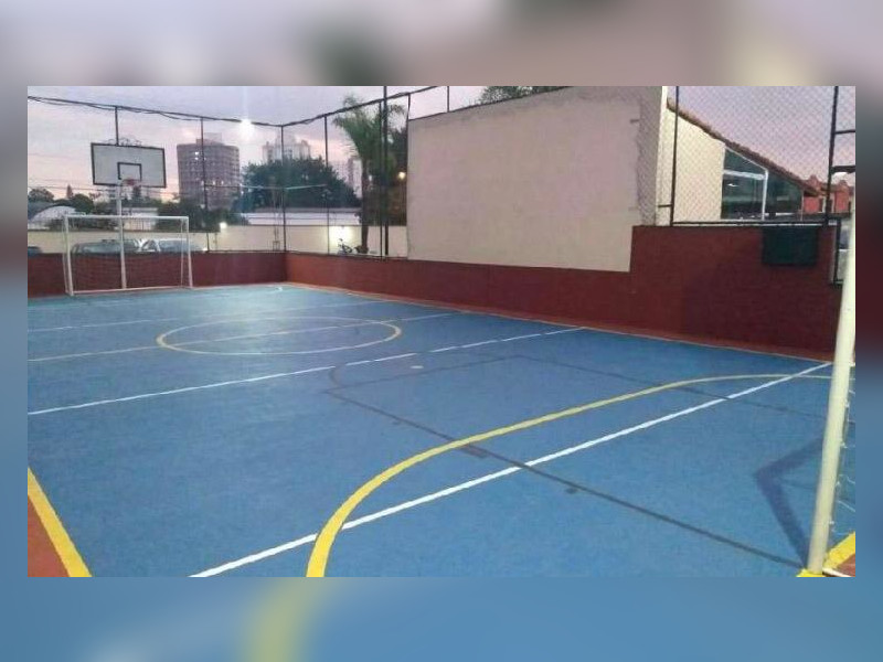 Apartamento para alugar Vila Bela com 53m² e 2 quartos por R$ 0 - photo-2020-02-20-07-51-15-1.jpg