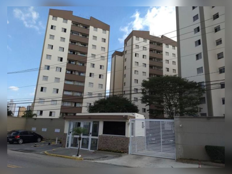 Apartamento para alugar Vila Bela com 53m² e 2 quartos por R$ 0 - photo-2020-02-20-07-51-15.jpg