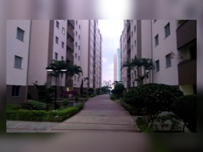 Apartamento para alugar Vila Bela com 53m² e 2 quartos por R$ 0 - photo-2020-02-20-07-51-16-1.jpg