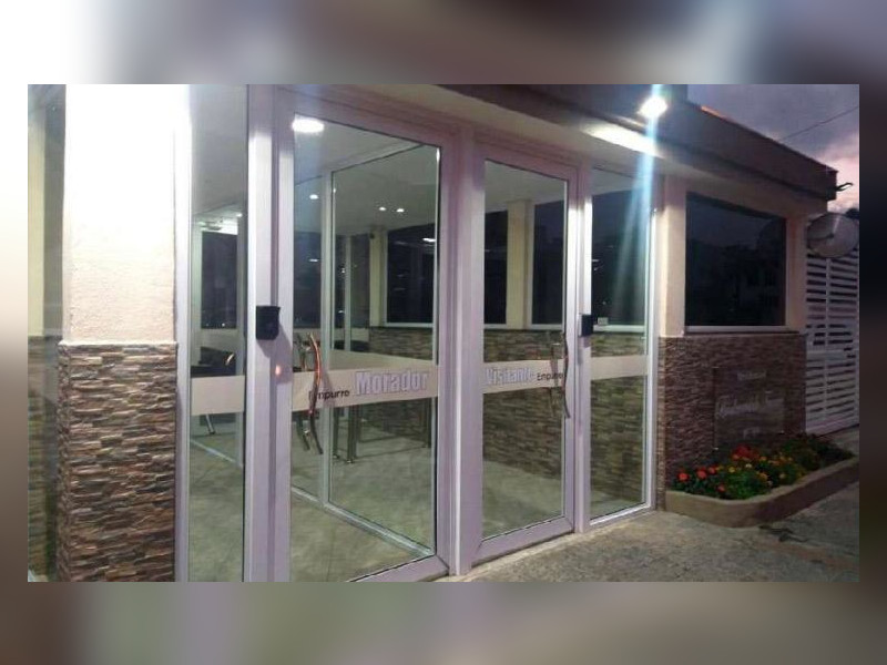 Apartamento para alugar Vila Bela com 53m² e 2 quartos por R$ 0 - photo-2020-02-20-07-51-16.jpg