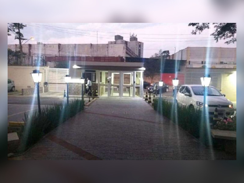 Apartamento para alugar Vila Bela com 53m² e 2 quartos por R$ 0 - photo-2020-02-20-07-51-17-1.jpg