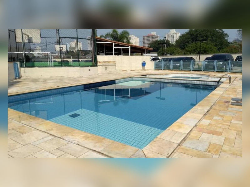 Apartamento para alugar Vila Bela com 53m² e 2 quartos por R$ 0 - photo-2020-02-20-07-51-17-2.jpg