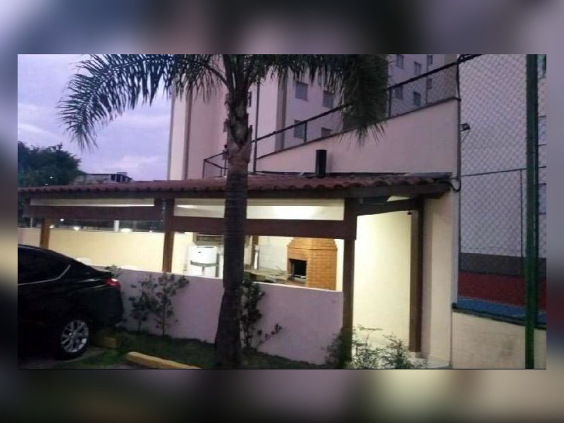 Apartamento para alugar Vila Bela com 53m² e 2 quartos por R$ 0 - photo-2020-02-20-07-51-17.jpg