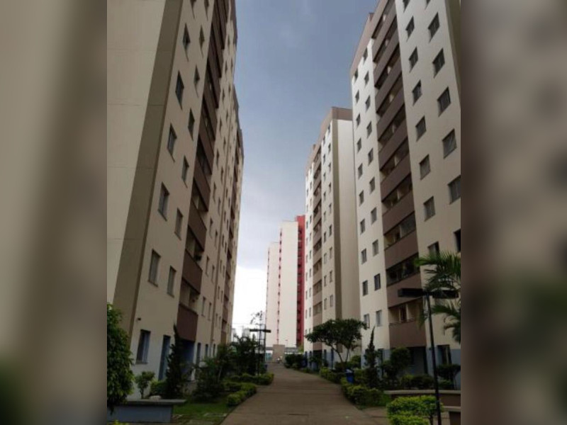 Apartamento para alugar Vila Bela com 53m² e 2 quartos por R$ 0 - photo-2020-02-20-07-51-18-1.jpg