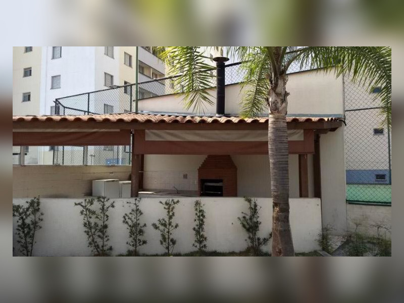 Apartamento para alugar Vila Bela com 53m² e 2 quartos por R$ 0 - photo-2020-02-20-07-51-18.jpg