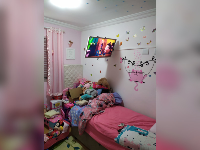 Apartamento para alugar Vila Bela com 53m² e 2 quartos por R$ 0 - photo-2020-02-20-08-01-04-1.jpg