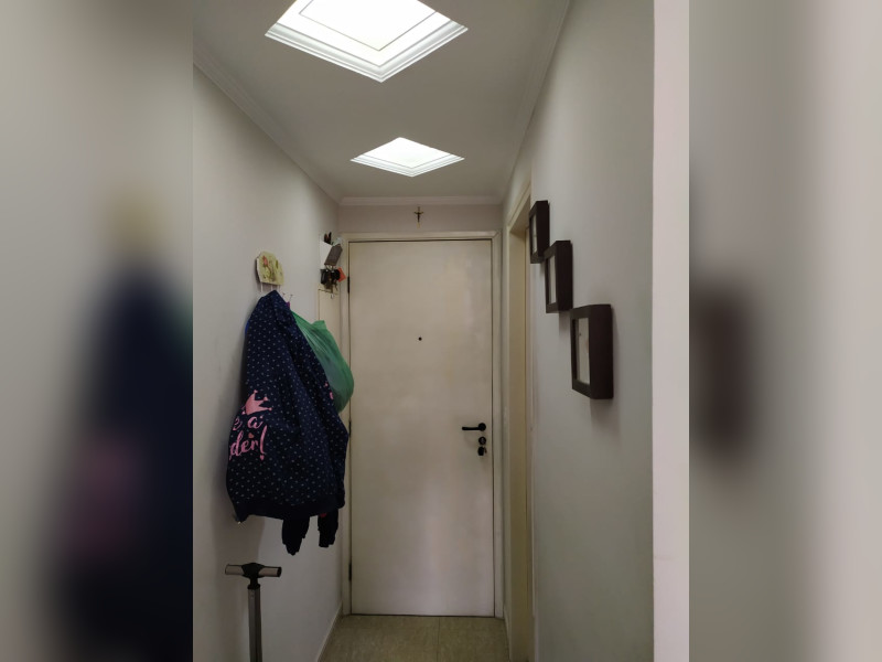 Apartamento para alugar Vila Bela com 53m² e 2 quartos por R$ 0 - photo-2020-02-20-08-01-04-2.jpg