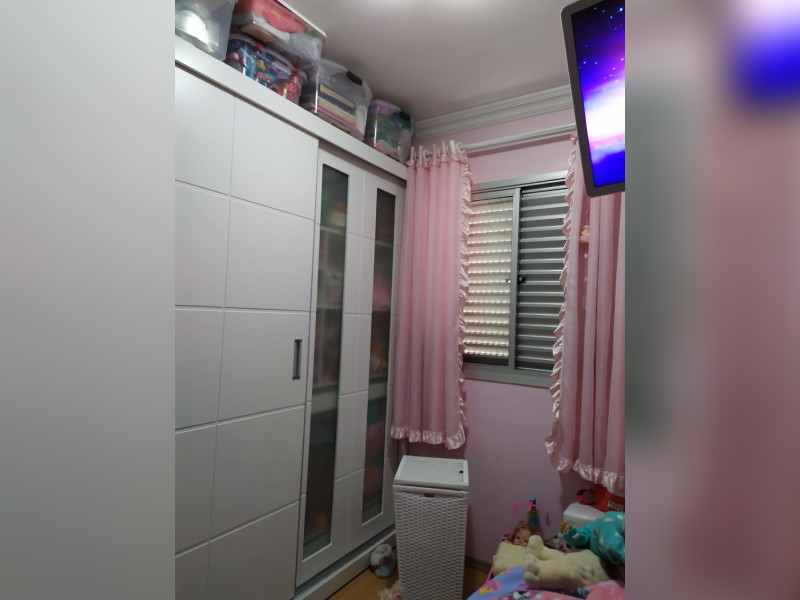 Apartamento para alugar Vila Bela com 53m² e 2 quartos por R$ 0 - photo-2020-02-20-08-01-04.jpg