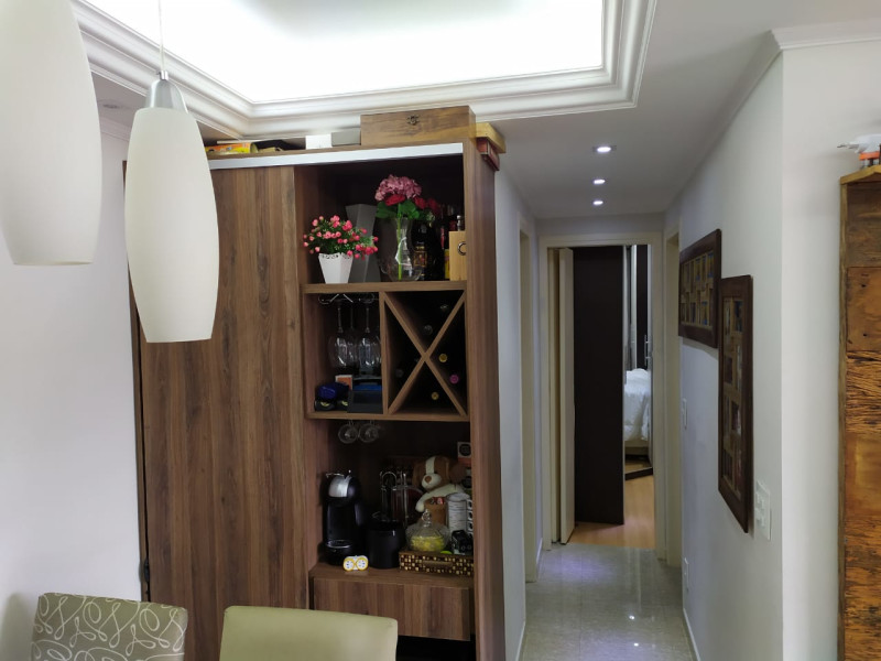 Apartamento para alugar Vila Bela com 53m² e 2 quartos por R$ 0 - photo-2020-02-20-08-01-05-2.jpg