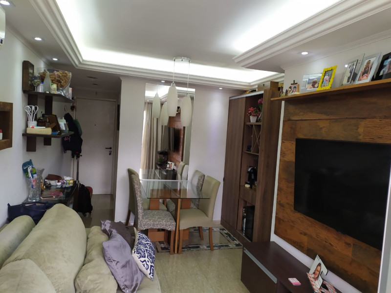 Apartamento para alugar Vila Bela com 53m² e 2 quartos por R$ 0 - photo-2020-02-20-08-01-05.jpg