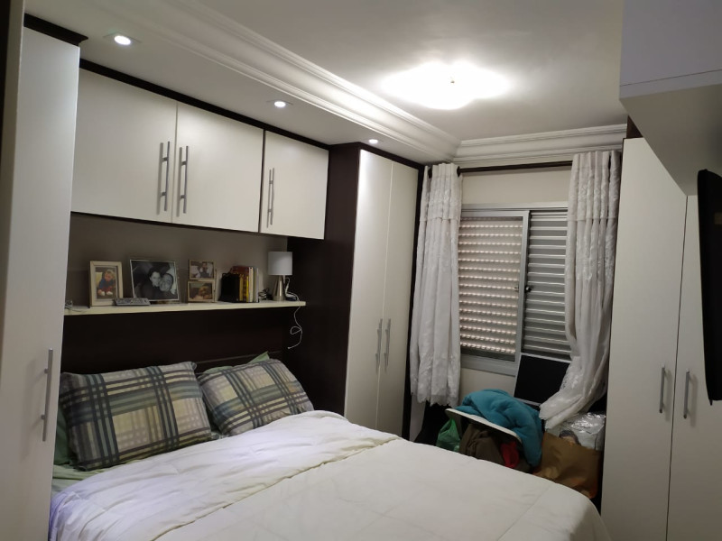 Apartamento para alugar Vila Bela com 53m² e 2 quartos por R$ 0 - photo-2020-02-20-08-01-06-2.jpg