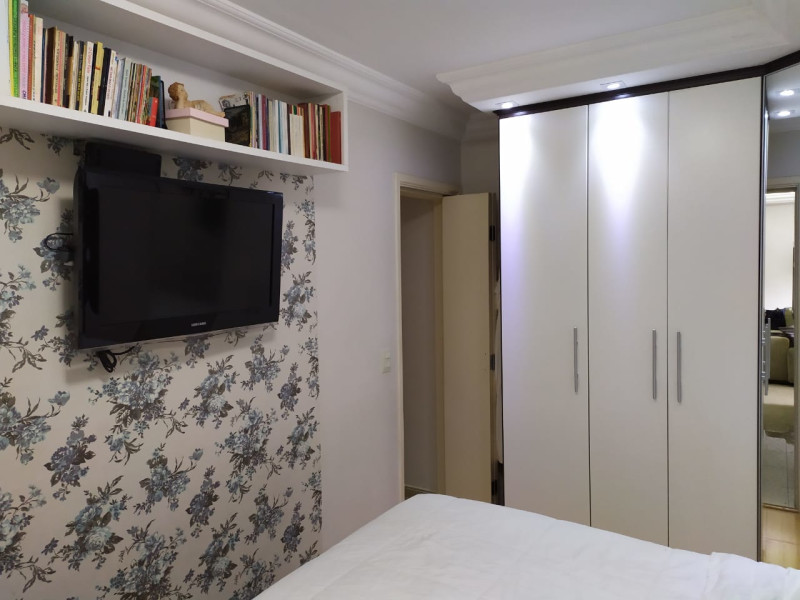 Apartamento para alugar Vila Bela com 53m² e 2 quartos por R$ 0 - photo-2020-02-20-08-01-06-3.jpg