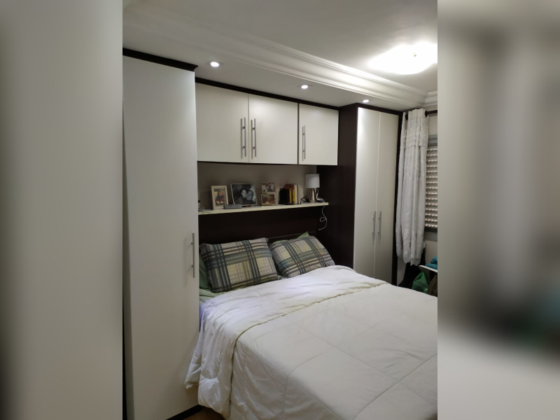 Apartamento para alugar Vila Bela com 53m² e 2 quartos por R$ 0 - photo-2020-02-20-08-01-07.jpg