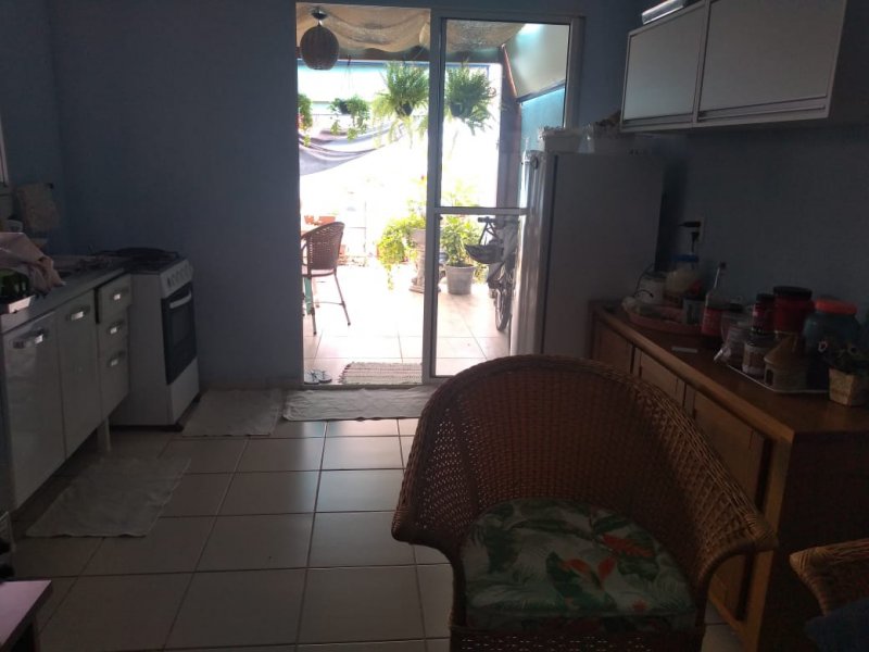 Casa de condomínio à venda Jardim Imperial com 50m² e 2 quartos por R$ 175.000 - 1493571722-whatsapp-image-2020-02-03-at-11.jpeg