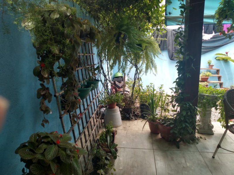 Casa de condomínio à venda Jardim Imperial com 50m² e 2 quartos por R$ 175.000 - 1833313070-whatsapp-image-2020-02-03-at-11.jpeg