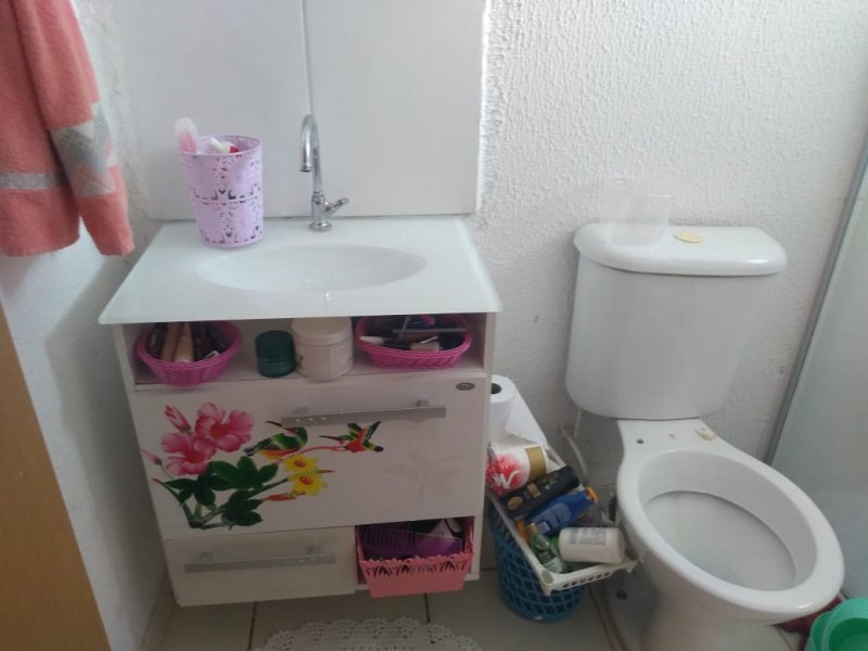 Casa de condomínio à venda Jardim Imperial com 50m² e 2 quartos por R$ 175.000 - 1903326471-whatsapp-image-2020-02-03-at-11.jpeg