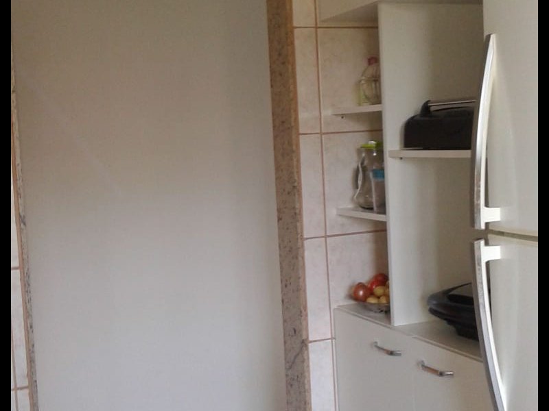 Apartamento à venda Chácaras Tubalina e Quartel com 77m² e 3 quartos por R$ 219.000 - 1043207042-whatsapp-image-2020-02-11-at-09.jpeg