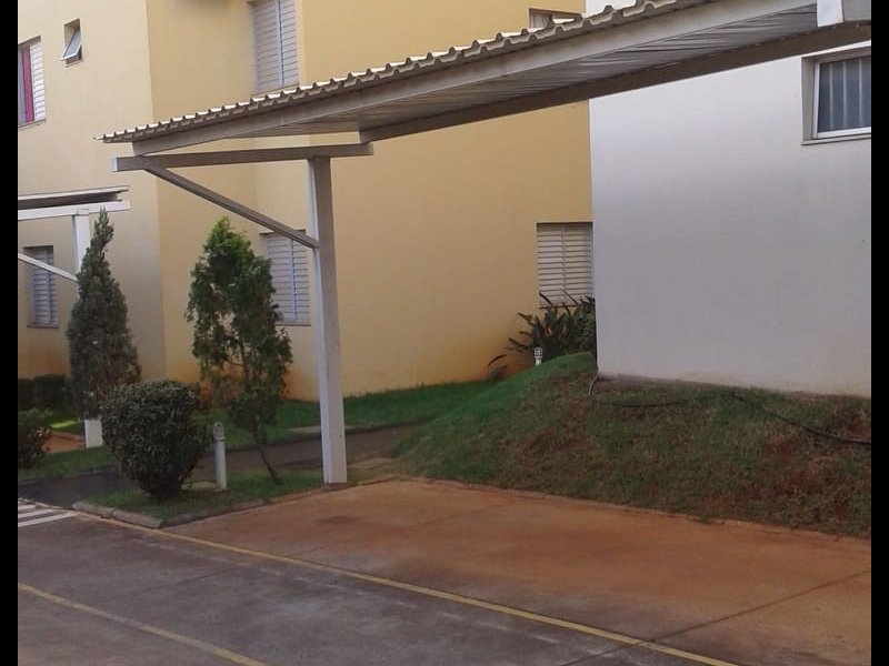 Apartamento à venda Chácaras Tubalina e Quartel com 77m² e 3 quartos por R$ 219.000 - 1065125267-whatsapp-image-2020-02-11-at-09.jpeg