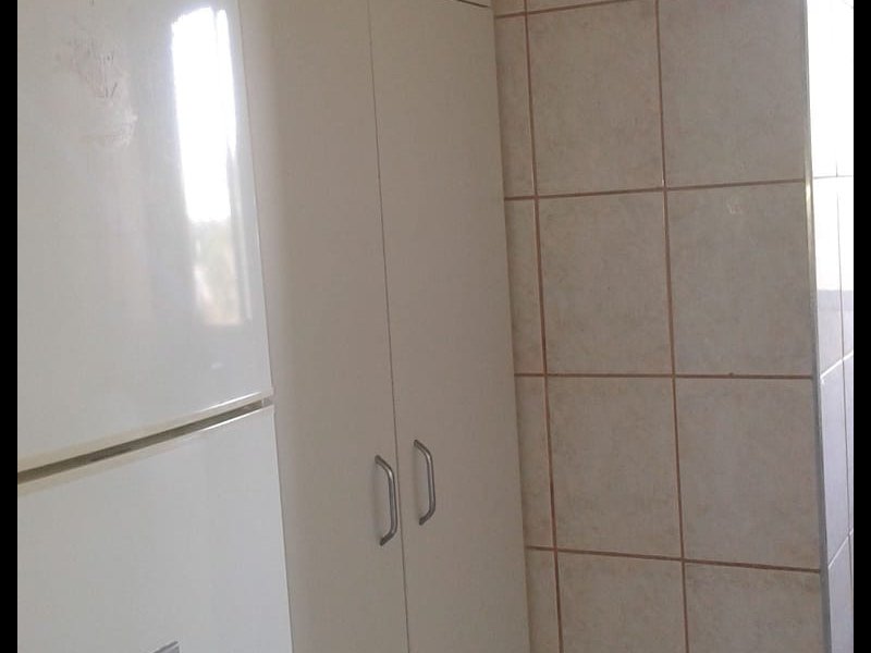 Apartamento à venda Chácaras Tubalina e Quartel com 77m² e 3 quartos por R$ 219.000 - 1316545400-whatsapp-image-2020-02-11-at-09.jpeg